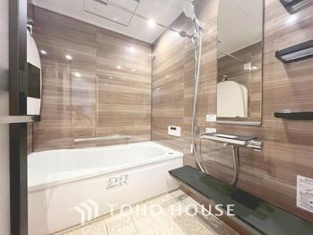 apartment 東京都葛飾区新小岩１丁目51-18 第2クレールパル