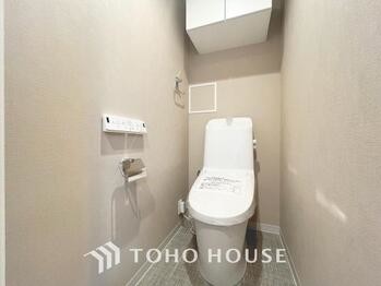 apartment 東京都葛飾区新小岩１丁目51-18 第2クレールパル