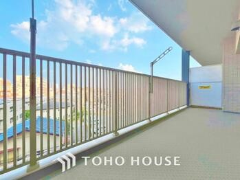 apartment 東京都葛飾区新小岩１丁目51-18 第2クレールパル