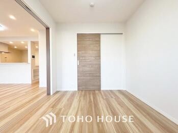 apartment 東京都葛飾区新小岩１丁目51-18 第2クレールパル