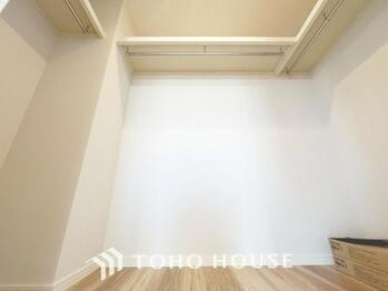 apartment 東京都葛飾区新小岩１丁目51-18 第2クレールパル