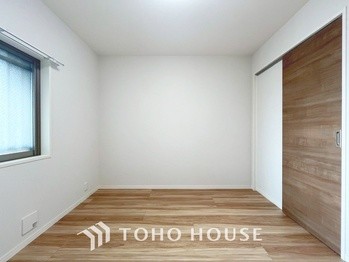 apartment 東京都葛飾区新小岩１丁目51-18 第2クレールパル