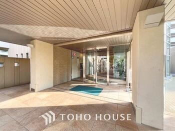 apartment 東京都葛飾区新小岩１丁目51-18 第2クレールパル