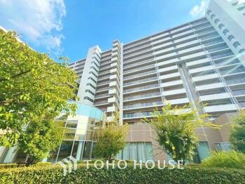 apartment 東京都葛飾区新小岩１丁目51-18 第2クレールパル