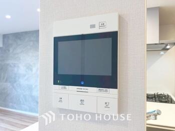 apartment 東京都葛飾区新小岩１丁目51-18 第2クレールパル