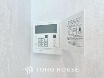 apartment 東京都葛飾区新小岩１丁目51-18 第2クレールパル