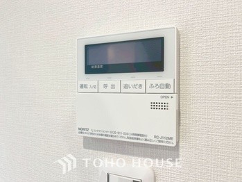 apartment 東京都葛飾区新小岩１丁目51-18 第2クレールパル