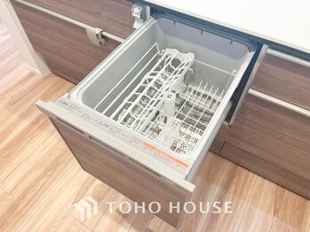 apartment 東京都葛飾区新小岩１丁目51-18 第2クレールパル