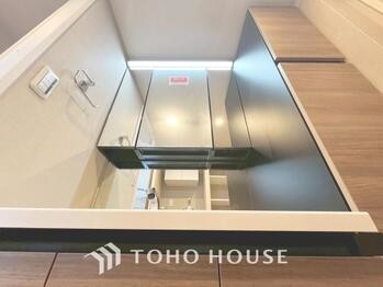 apartment 東京都葛飾区新小岩１丁目51-18 第2クレールパル