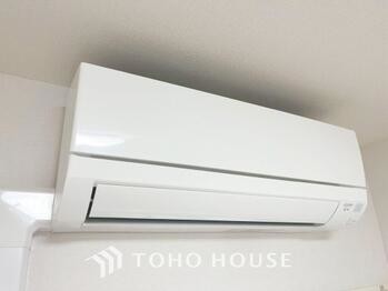 apartment 東京都葛飾区新小岩１丁目51-18 第2クレールパル