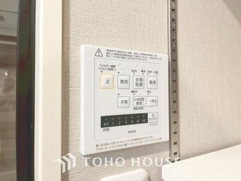 apartment 東京都葛飾区新小岩１丁目51-18 第2クレールパル