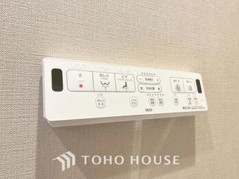 apartment 東京都葛飾区新小岩１丁目51-18 第2クレールパル