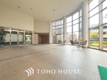 apartment 東京都葛飾区新小岩１丁目51-18 第2クレールパル