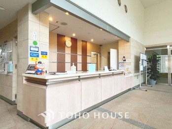 apartment 東京都葛飾区新小岩１丁目51-18 第2クレールパル