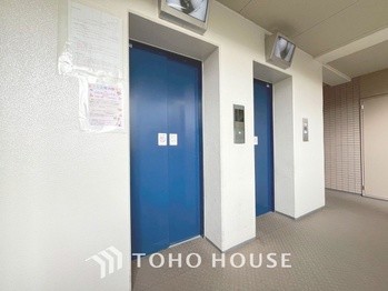 apartment 東京都葛飾区新小岩１丁目51-18 第2クレールパル