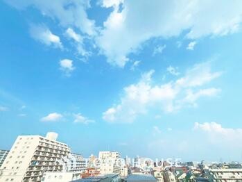 apartment 東京都葛飾区新小岩１丁目51-18 第2クレールパル