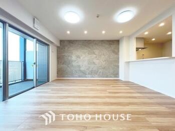 apartment 東京都葛飾区新小岩１丁目51-18 第2クレールパル