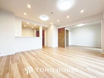 apartment 東京都葛飾区新小岩１丁目51-18 第2クレールパル