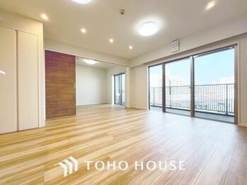 apartment 東京都葛飾区新小岩１丁目51-18 第2クレールパル
