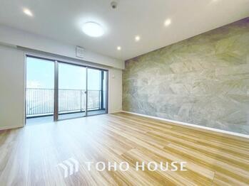 apartment 東京都葛飾区新小岩１丁目51-18 第2クレールパル