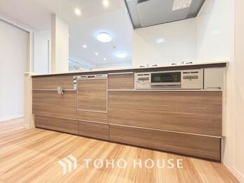 apartment 東京都葛飾区新小岩１丁目51-18 第2クレールパル