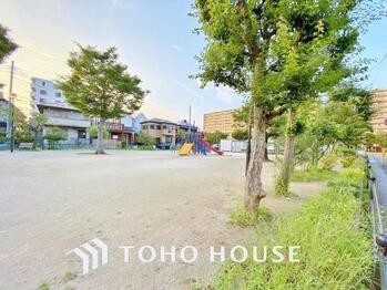 detached 東京都葛飾区新小岩１丁目51-18 第2クレールパル