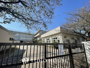 detached 東京都葛飾区新小岩１丁目51-18 第2クレールパル