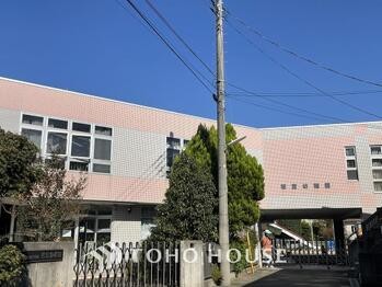 detached 東京都葛飾区新小岩１丁目51-18 第2クレールパル