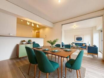 apartment 東京都葛飾区新小岩１丁目51-18 第2クレールパル