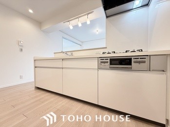 apartment 東京都葛飾区新小岩１丁目51-18 第2クレールパル