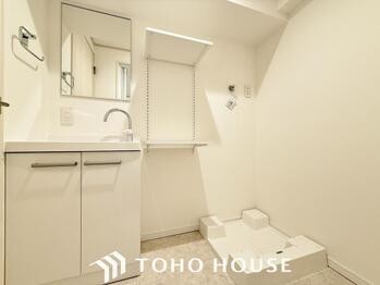 apartment 東京都葛飾区新小岩１丁目51-18 第2クレールパル