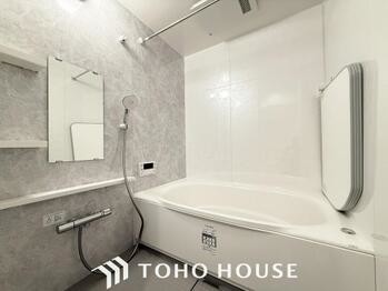 apartment 東京都葛飾区新小岩１丁目51-18 第2クレールパル