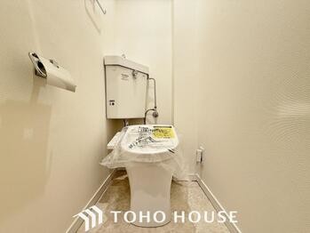 apartment 東京都葛飾区新小岩１丁目51-18 第2クレールパル