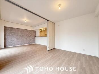 apartment 東京都葛飾区新小岩１丁目51-18 第2クレールパル