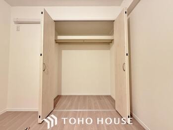 apartment 東京都葛飾区新小岩１丁目51-18 第2クレールパル