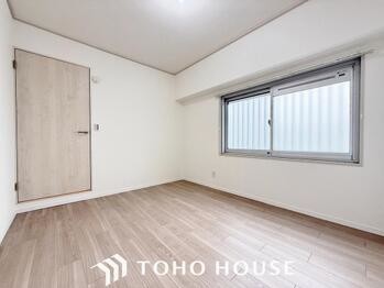 apartment 東京都葛飾区新小岩１丁目51-18 第2クレールパル