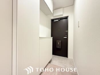 apartment 東京都葛飾区新小岩１丁目51-18 第2クレールパル