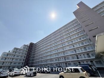 apartment 東京都葛飾区新小岩１丁目51-18 第2クレールパル