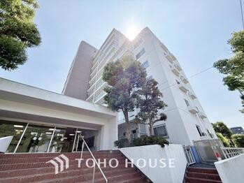 apartment 東京都葛飾区新小岩１丁目51-18 第2クレールパル