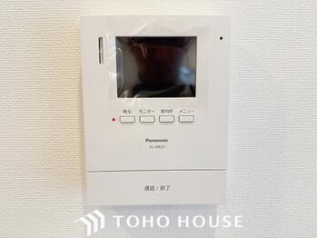 apartment 東京都葛飾区新小岩１丁目51-18 第2クレールパル