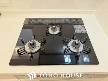 apartment 東京都葛飾区新小岩１丁目51-18 第2クレールパル