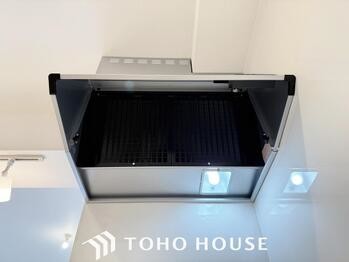 apartment 東京都葛飾区新小岩１丁目51-18 第2クレールパル