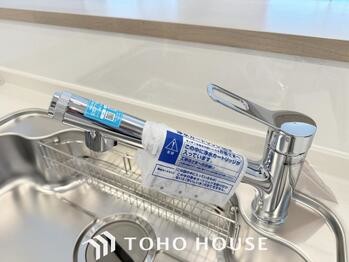 apartment 東京都葛飾区新小岩１丁目51-18 第2クレールパル