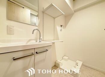 apartment 東京都葛飾区新小岩１丁目51-18 第2クレールパル