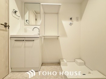 apartment 東京都葛飾区新小岩１丁目51-18 第2クレールパル