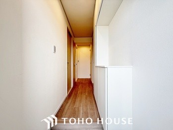 apartment 東京都葛飾区新小岩１丁目51-18 第2クレールパル