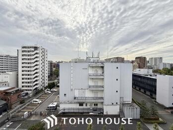 apartment 東京都葛飾区新小岩１丁目51-18 第2クレールパル