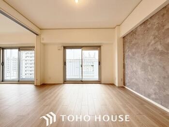 apartment 東京都葛飾区新小岩１丁目51-18 第2クレールパル