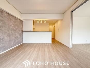 apartment 東京都葛飾区新小岩１丁目51-18 第2クレールパル