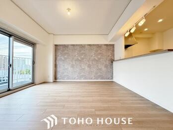 apartment 東京都葛飾区新小岩１丁目51-18 第2クレールパル